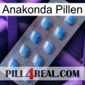 Anaconda Pills viagra3